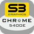 Chrome 5400E